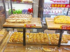 -味多美蛋糕(灯市口店)
