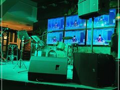 -巴伐利亚啤酒坊(意式风情街店)