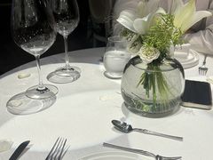 -Le Bistrot de Racine