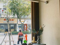 -帝戎(禾祥西路店)