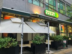 -婕妮璐超市 Jenny Lou’s Shop(三里屯店)