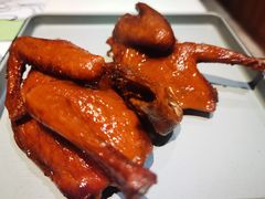 -粤小馆(天安云谷店)