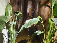 -邈墨茶馆(凤起路店)