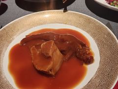 -广舟(千禧店)