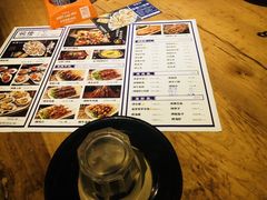 -路边摊小炉子烧烤