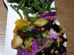 -直隶安家牛肉罩饼(建华店)