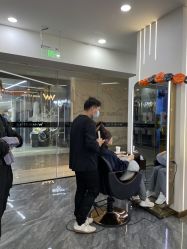 -whair
