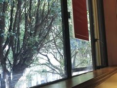 -原汁原味农家菜·经典粤菜(江燕南路店)