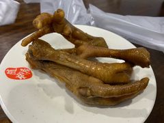 -随柳居·苏式小吃(建新巷店)