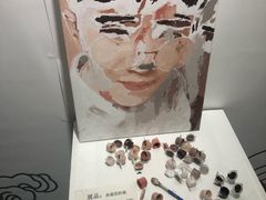 -成都失恋馆