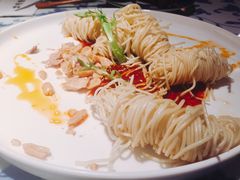 -桂满陇天书(南京德基旗舰店)