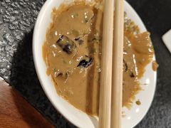 -再宣武文化主题餐厅·清真