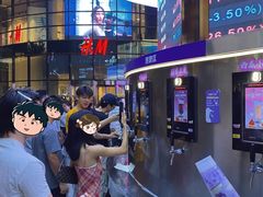 -大悦城(沈阳中街店)