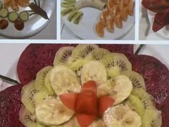 -Suda.速达家政(闵行店)