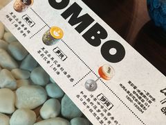 -旧雨咖啡·CoffeeFORU(黄村奥体店)