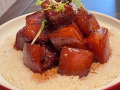 -阿喆私房菜(西五路店)