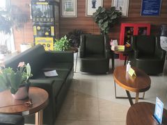 -美尔目眼科医院·近视手术·儿童近视(通州店)