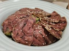 -太兴餐厅(东方广场分店)