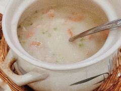 -潮中人·潮州菜(益乐路店)