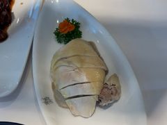 -苏浙汇(肇嘉浜路总店)