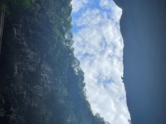 -英西峰林·洞天仙境