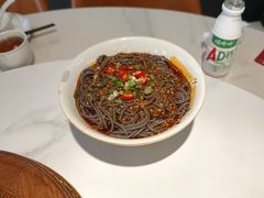 -新概念来凤鱼(璧山店)