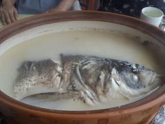 android_upload_pic-风味小馆(天目湖宾馆店)