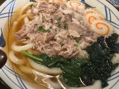 -哥哥の深夜食堂(永乐汇亲子购物运动中心店)