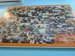 -竞思注意力·专注力·学习能力训练(广开中心)