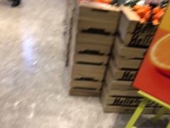 -食悦天美食广场(沈阳青年大街万象城店)