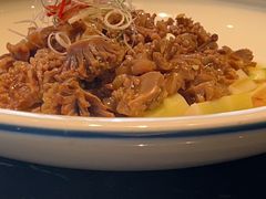 -睿智餐饮(枫尚店)