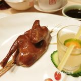 深圳食坛大事件——香乐园新菜发布！