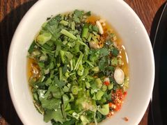 -钢五区节子串串香(环球汇·天誉店)