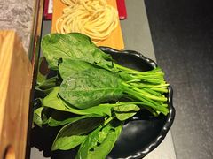 -麻路成都火锅(柏威年店)