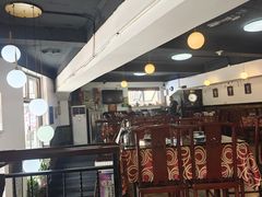 -大梁骨头馆·酱骨老菜(友好店)