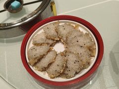 -湖锦酒楼(八一路店)
