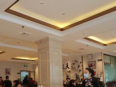 -群乐饭店(滨安路店)
