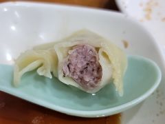 -潘国仙耳光馄饨(黄家阙路店)