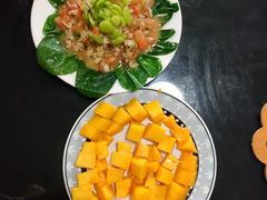 -大班家政月嫂育儿嫂(深圳NO.1店)