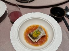 -徽季荣派徽菜