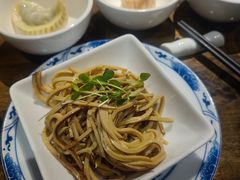 -顺兴老茶馆·精品川菜(世纪城店)