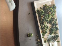-维园悦谱·海派家常菜(乌鲁木齐南路店)