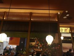 门面-弄堂里(西溪龙湖天街店)