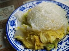 -清真·鸦儿李记·小馆(后海店)