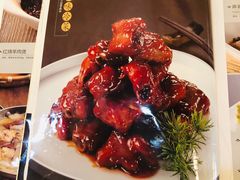 -和记小菜(东方店)