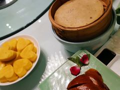 -唐廊烤鸭店(工体店)