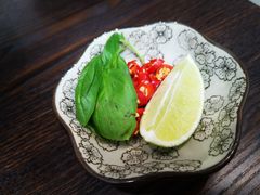 -PHO·5越南牛肉粉(建新路店)