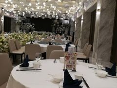 -双湖宴·湖北菜(文化路店)