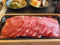 -湊湊火锅·茶憩(和平大悦城店)