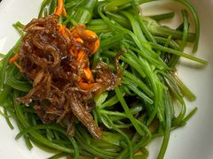 -尽善百年古院餐厅(王家老宅店)